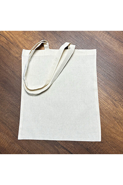 Arkaik Craft 10 bucăți saci HamBez fără imprimare 35*40 cm