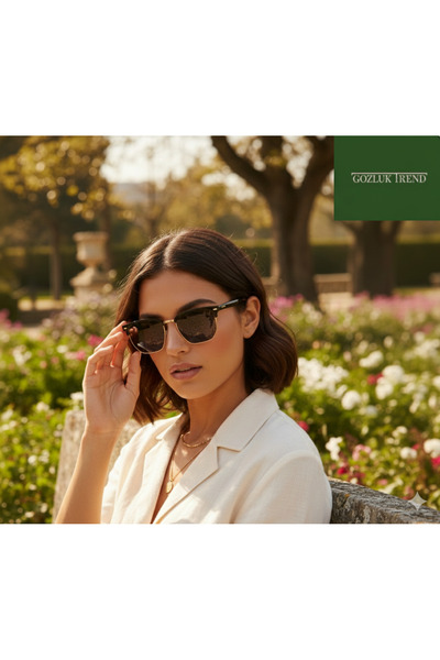 Osse Os 3256 Col 01 55-18-144 Unisex Güneş Gözlüğü