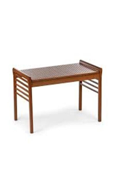 kalebahcemobilya Troya Alçak Sehpa