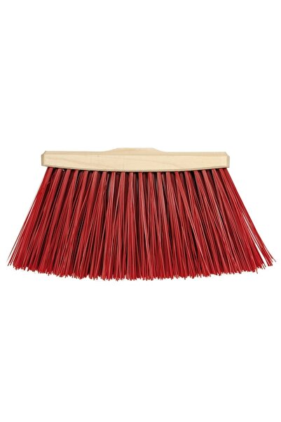 Other Mătură cu peri lungi din PVC 35869 VOREL