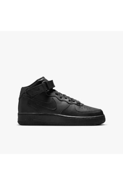 Nike Air Force 1 Mid LE για μεγάλα παιδιά - 38 ετών