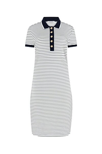 Guess Alphonsin Women's Dress