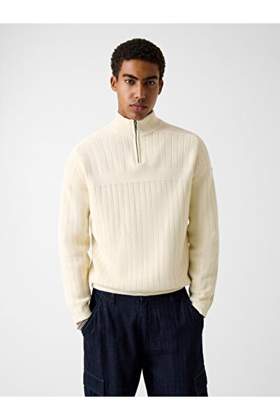 Guess Jeans Men's Knitwear