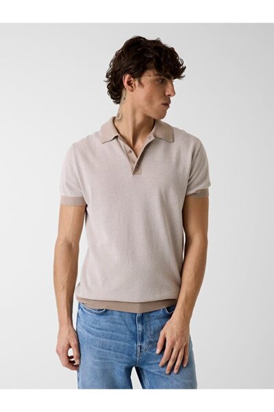 Guess Lake Men's Knitwear