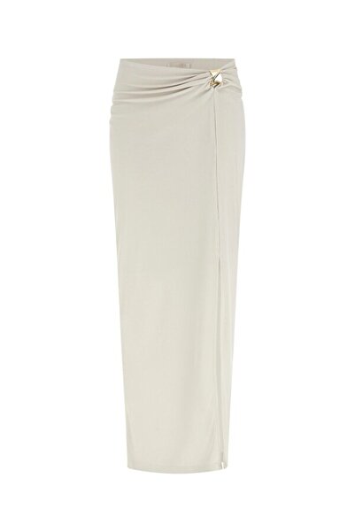 Guess Бріжит Жіноча спідниця-олівець з модальною сумішшю