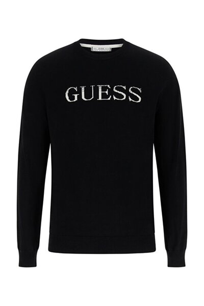 Guess Tricotaje pentru bărbați Kane