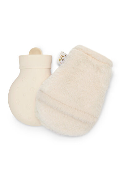 Tchibo Mini Termofor