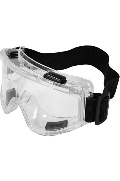 Other SAFETY GOGGLES WITH VENTS YT-73831 YATO