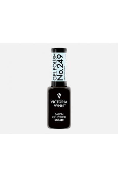 VICTORIA VYNN Oja Gel Polish 249 Rain Washed