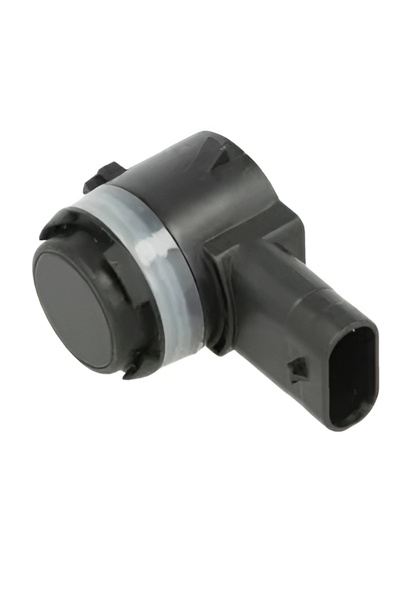 OEM Audi Q2 2017-2024 Ön Arka Park Sensörü Orjinal Sıfır 5Q0919275B