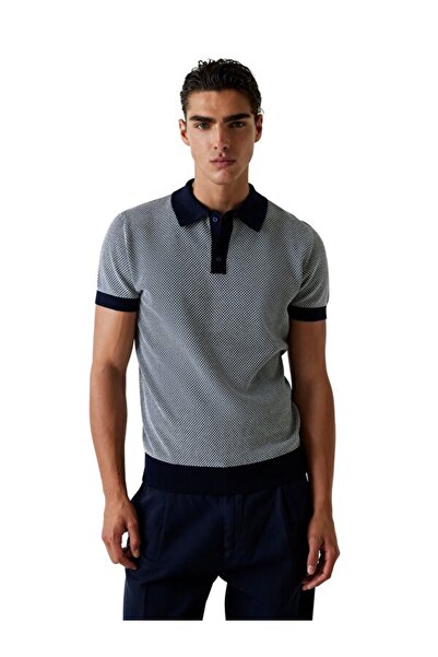 Guess Lake Men's Knitwear