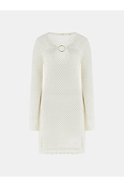 Guess Rochie Luna pentru femei