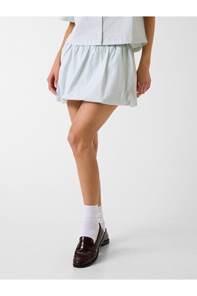 Guess Jeans Fusta tip balon pentru femei Bubble