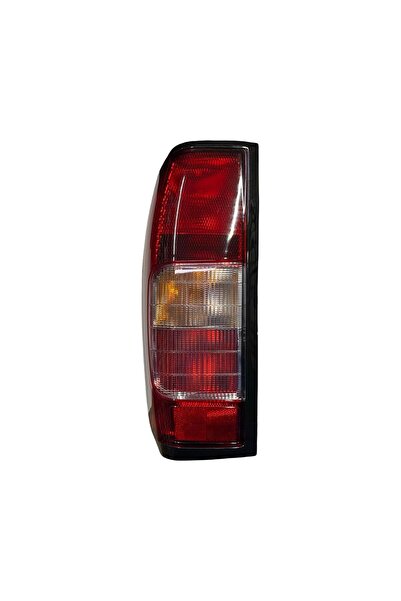 MATSUBA Stop Sol D22 1997-2002 / Skystar 2003-2012 YD25