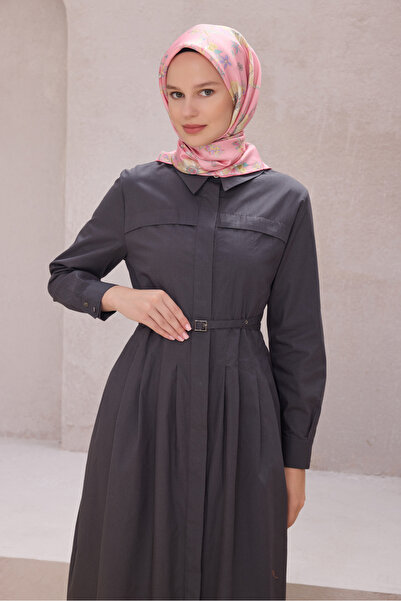 Belli وشاح حرير تويل 4210D