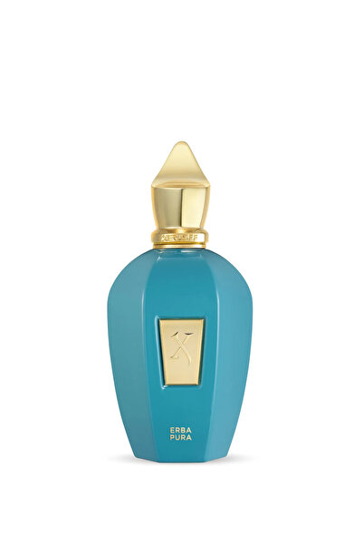 Collango IXerjoff Vibe Collection Erba Pura EDP 100ml Unisex Parfum