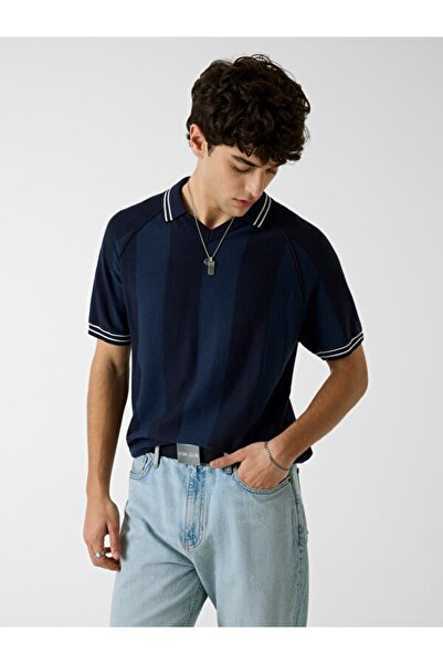 Guess Jeans ملابس تريكو رجالية