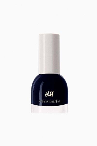 H&M Nail polish