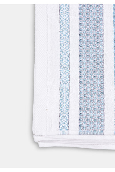 Tex Home Bath towel 70x140 cm