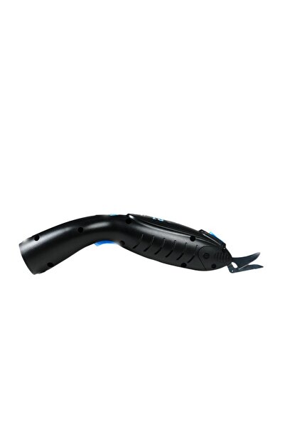 FDMSTAR Santian | St-P1 | Şarjlı Kumaş Kesim Makası