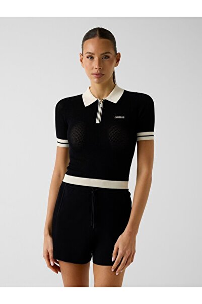 Guess Gabry Women's Active Knitwear