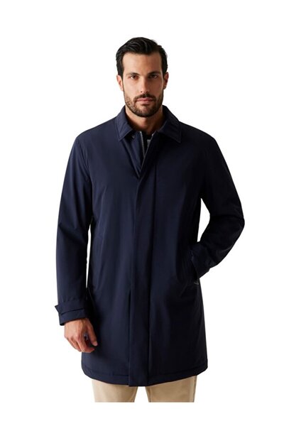 Guess Urban Erkek Ceket