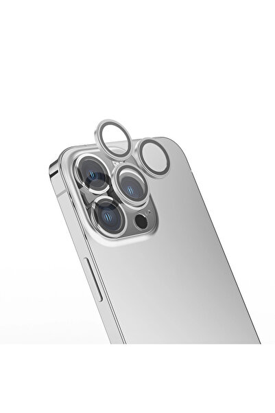 one depot only for quality life iPhone 16 Pro Micro Camera Lens Protector