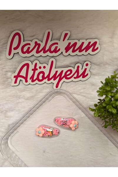 SOFT 2-пара танцюючих зірок з квітковим візерунком, застібка-кнопка