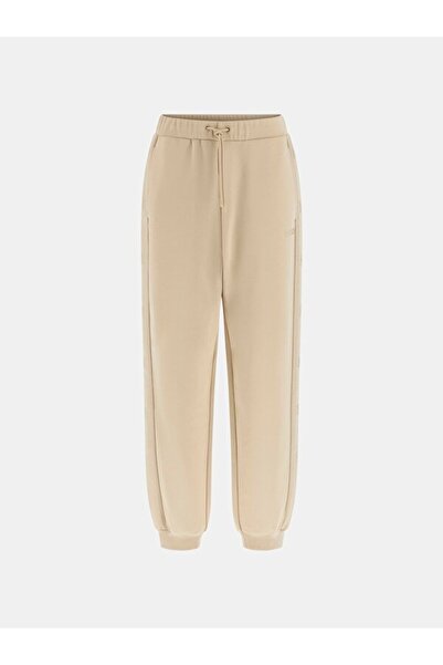 Guess Octavia Kadın Aktif Jogger Fit Eşofman Altı