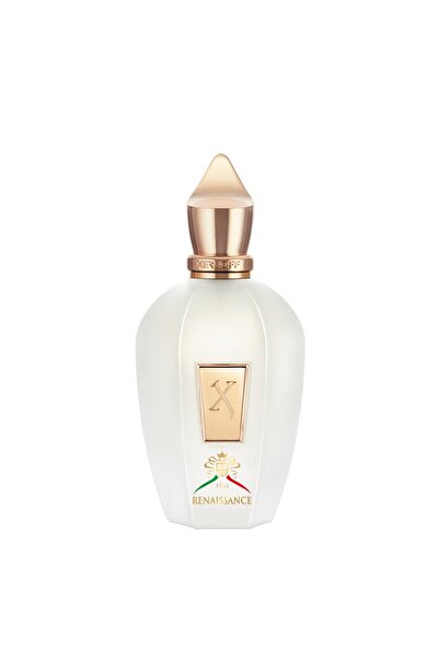 RENA IXerjoff Renaissance EDP 100ml Unisex Parfum