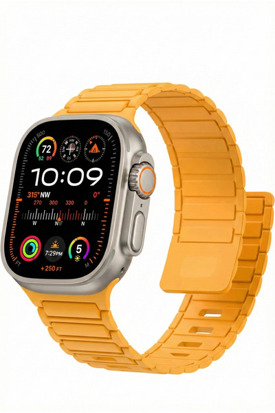 bbtech Watch 49/46/45/44/42mm Ultra3-2/Se3-2/11/10/9/8/7 Series Compatible A+...