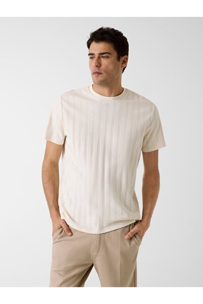 Guess Top pentru bărbați Needle