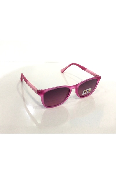 Vicco Kids rabır TR172 c06 46 çocuk güneş gözlüğü