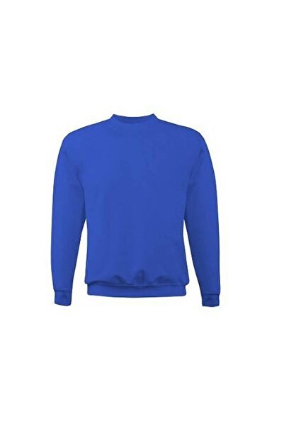 Procera Bluză universală de protecție, croială clasică 280 g S Albastru