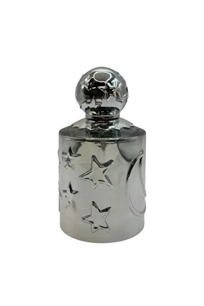 Benetton Home Benetton, Sun Moon Stars Mania, Eau De Parfum, For Men, 100 ml