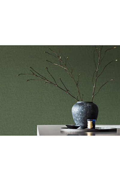 bn walls Tapet textura pensula colectia Van Gogh uni simplu