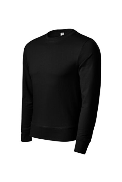 Malfini Hanorac unisex, Zero P41, M Negru