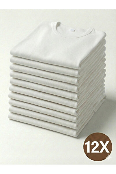 Mrc tactical 12 Pieces Sailor Military Undershirt