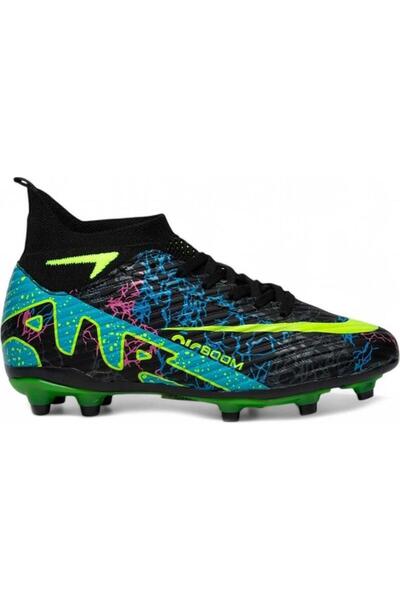 LALİGA 600 Semi-Professional Men's Sock Cleats