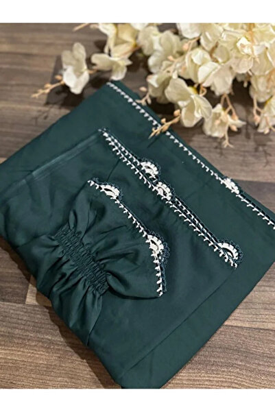 GBC Luxurious crocheted prayer shawl – hand-crocheted