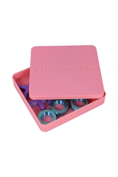 Sani Jucărie educațională