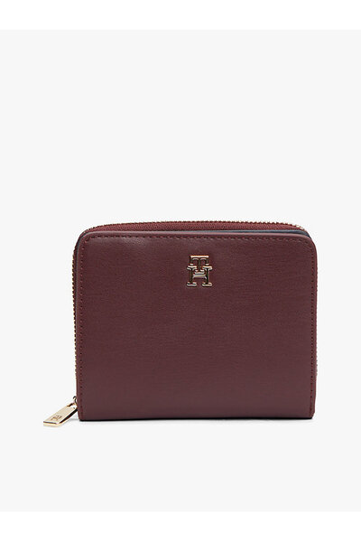 Tommy Hilfiger TH ICON MED ZA FLAP