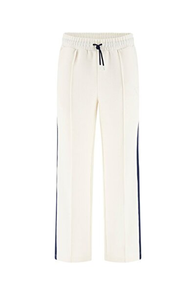 Guess Spiros Erkek Aktif Jogger Fit Eşofman Altı