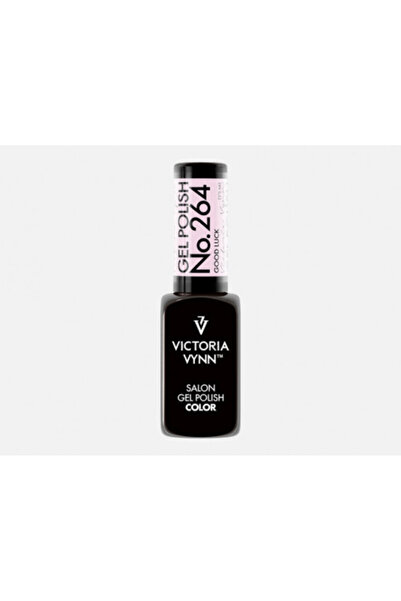 VICTORIA VYNN Oja Gel Polish 264 Good Luck