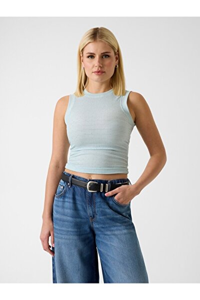 Guess Francine Women's Top