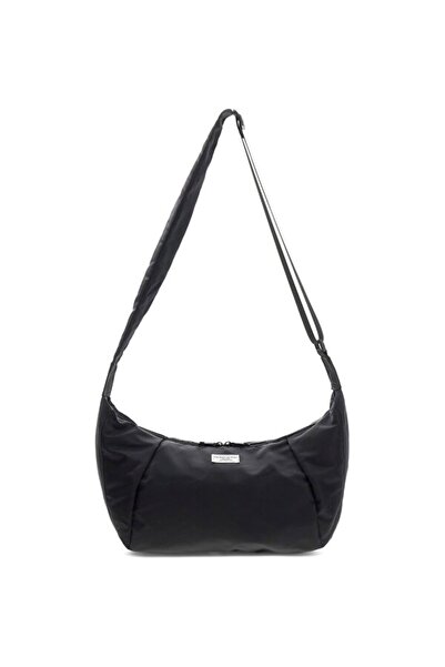 Guess Jeans Kadın Çapraz Askılı Çanta