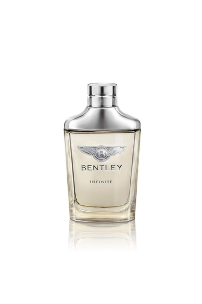 Bentleys Bentley, Intense, Eau De Toilette, For Men, 100 ml