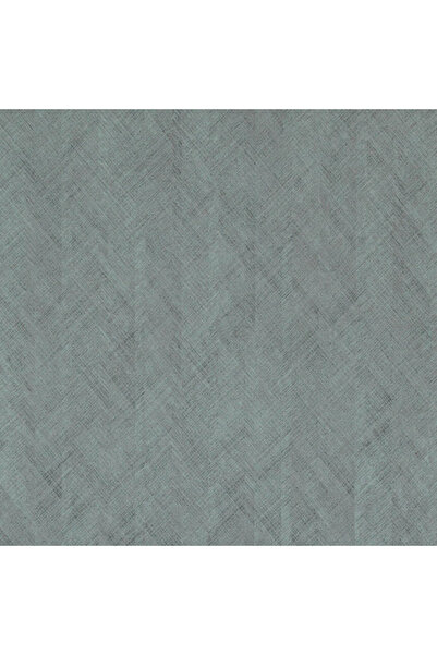 bn walls Tapet uni texturat gri cu tenta albastruie simplu vinil