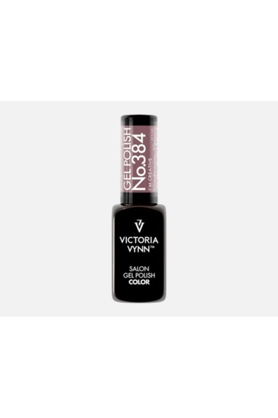 VICTORIA VYNN Oja Gel Polish 384 I'm Creative