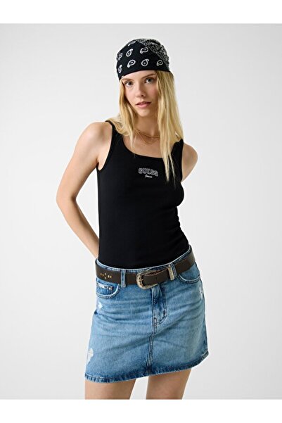 Guess Jeans Women's Top